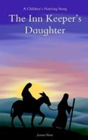 The Inn Keepers Daughter