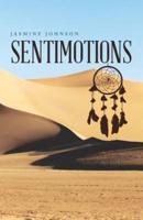 Sentimotions