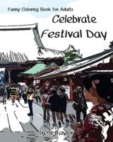 Celebrate Festival Day