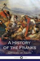 A History of the Franks