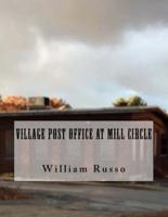Village Post Office at Mill Circle