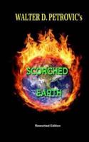 Scorched Earth: Reworked Edition