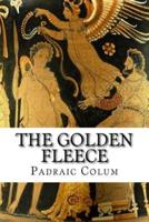 The Golden Fleece