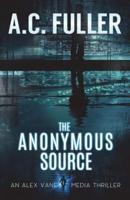 The Anonymous Source