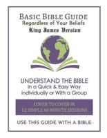 Basic Bible Guide