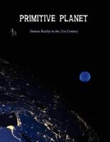 Primitive Planet