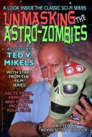 Unmasking the Astro-Zombies