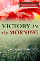 Victory in the Morning