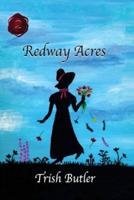 Redway Acres: Book 2 - Maria