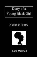 Diary of a Young Black Girl