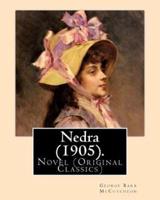 Nedra (1905). By