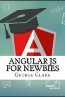 Angular Js for Newbies