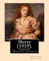 Sherry (1919). By