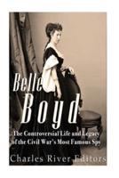 Belle Boyd