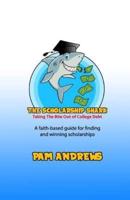 The Scholarship Shark