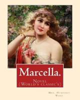 Marcella. By