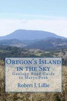 Oregon's Island in the Sky