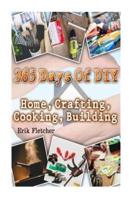 365 Days of DIY