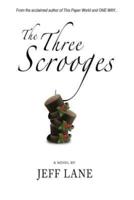 The Three Scrooges