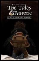 The Tales of Fawxie