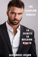 The Cashflow Miracle