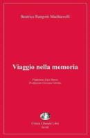 Viaggio Nella Memoria