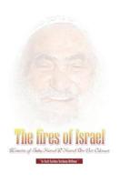 The Fires of Israel