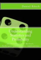 Understanding Statistics and Probability