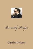 Barnaby Rudge