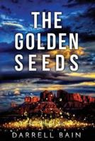 The Golden Seeds