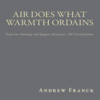 Air Does What Warmth Ordains