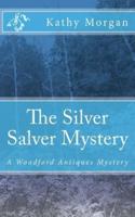 The Silver Salver Mystery