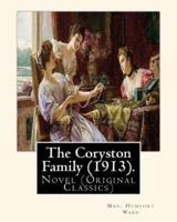 The Coryston Family (1913). By