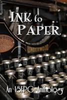 Ink to Paper