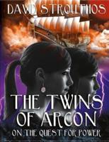 The Twins of Arcon