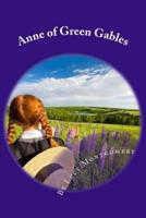 Anne of Green Gables