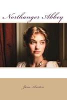 Northanger Abbey