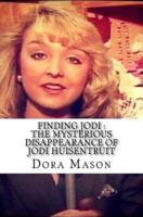 Finding Jodi