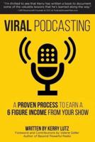 Viral Podcasting