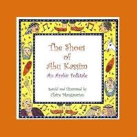 The Shoes of Abu Kassim