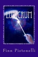 Ludicrum