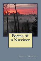 Poems of a Survivor