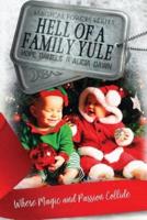 Hell of a Family Yule