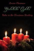 Yuletide Lights