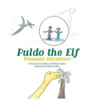 Puldo the Elf