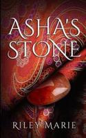 ASHA's Stone