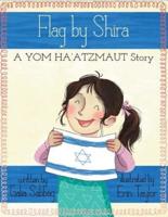 Flag by Shira