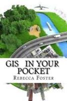 GIS in Your Pocket