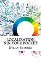 Localization Nin Your Pocket
