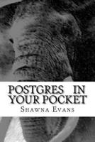 Postgres in Your Pocket